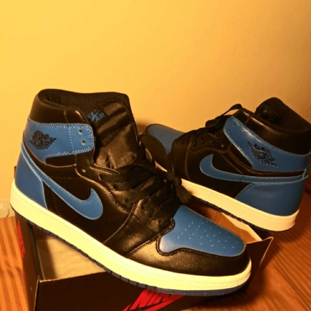 Womens/mens shoes - Picture 6 of 6